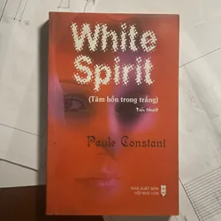 [VĂN HỌC PHÁP] Tâm hồn trong trắng - Paule Constant 736871