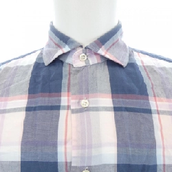 Áo sơ mi FAIRFAX - Hàng hiệu Authentic 886288