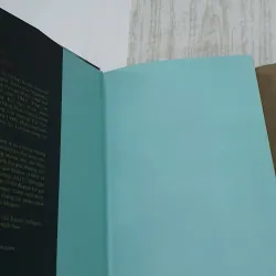 Tàn Ngày Để Lại (Bìa Cứng) - Kazuo Ishiguro, Mới 90% (TrieuL) 30221