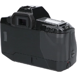 ＥＯＳ ＲＴ - Hàng hiệu Authentic 878488