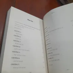 Sharon Lechter - PHỤ NỮ HIỆN ĐẠI NGHĨ GIÀU và LÀM GIÀU 573471