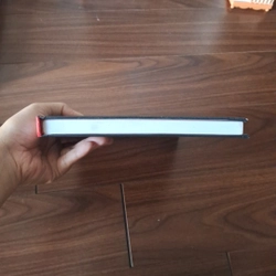 Giải đoán tương lai theo phương pháp lưỡng đầu kiềm -quỷ cốc tử 523715