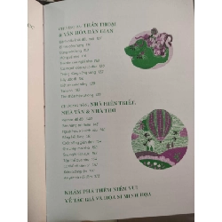 Sống sao cho đủ đầy hành trình của sự mãn nguyệnHCM01/03 910367