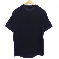 Áo thun VERSACE 1005783 - Hàng hiệu Chính hãng 896665