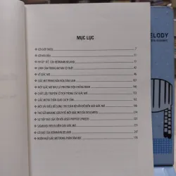 sách: Về giấc mơ và diễn giải giấc mơ - Sigmund Freud (A1) 568286