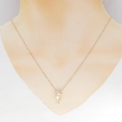 Cartier Panthère Necklace - Hàng hiệu Authentic 843189