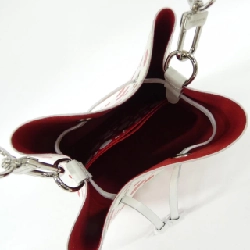 Túi xách vai Louis Vuitton Épi (LV X YK) Neo Noé BB M21742 - Hàng hiệu Chính hãng 801451