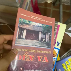 Sách khoa học làm giàu 312092