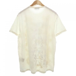 Áo sơ mi MONCLER - Hàng hiệu Chính hãng 896731