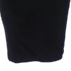 Quần PRADA P269E S212 1ZFG - Hàng hiệu Chính hãng 815877