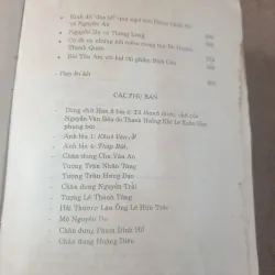 Gương mặt văn hóa Thăng Long -620 trang  1002698