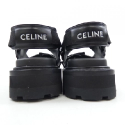 セリーヌ CELINE RM1201 Sandal - Hàng hiệu Authentic 827619
