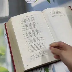 [MIỄN PHÍ BỌC SÁCH] Tuyển Tập Văn Học Dân Gian Việt Nam 3 750800