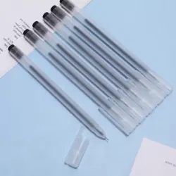 HỘP QUÀ BÍ ẨN 20k - 50k- 100k - 150k - 200k  788366