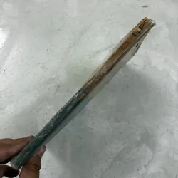 Tiếng việt 10 - 1991s 1005541