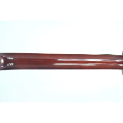 ＧＲＥＣＯ ＥＧ－８００Ｓ - Hàng hiệu Authentic 878024