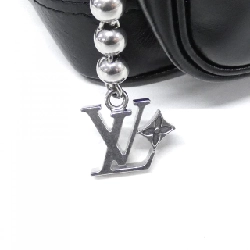 Túi đeo vai Louis Vuitton LV NIGHT Noé Cargo M13985 - Hàng hiệu Chính hãng 764426