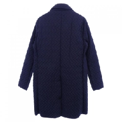 Áo khoác HANCOCK - Hàng hiệu Authentic 895302