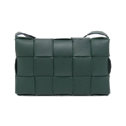 Bottega Veneta 730848 VMAY1 Túi đeo vai 612992