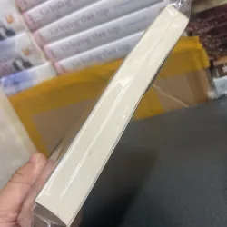 (Trinh thám) - Điểm hẹn đen - Cornell Woolrich 976489