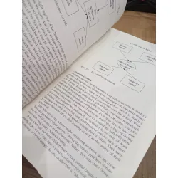 A mind at a time - Mel Levine, M.D. 598384