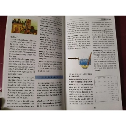 Từ điển tiền tệ thế giới và toán học - tạ văn hùng - Xb 1998 - 218 trang KỸ NĂNG ANTQ2809 919851