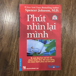 Sách hạt giống tâm hồn,phút nhìn lại mình,bí mật đưa bạn trở về với chính mình 271420