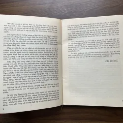 Bonsai 🌿🌿 961565