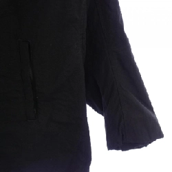 Áo khoác Y's YL-C05-600 - Hàng hiệu Authentic 810536