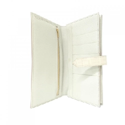 Ví Hermes Béane Soufflé 048601CD - Hàng hiệu Chính hãng 770441