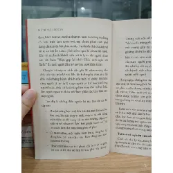 Trí tuệ xúc cảm (Emotional Intelligence) – Daniel Goleman 561539