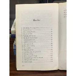 Malory Towers- Học kì đầu tiên mới mẻ- Enid Blyton 598629