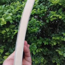 Hiền tập thơ nhạc của Nguyễn Thụy Kha 977169