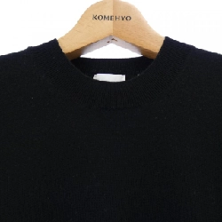 Burberry BURBERRY 80110931 Áo len - Hàng hiệu Chính hãng 823335