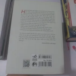 Harvard bốn rưỡi sáng 786220