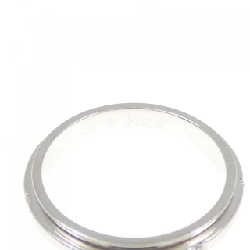 Nhẫn Piaget Possession - Hàng hiệu Authentic 836179