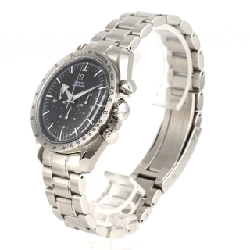 Đồng hồ Omega Speedmaster 1ST Replica 3594.50 SS Cơ khí - Hàng hiệu Chính hãng 881985