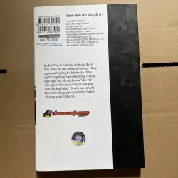 chú thuật hồi chiến  1030482