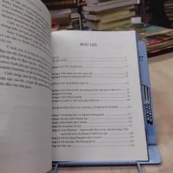 Sách: Cơ thể tự chữa lành - Lý giải những căn bênh bí ẩn - TG: Anthony William (B1) 775862