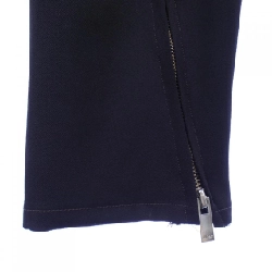 Quần SULVAM - Hàng hiệu Authentic 890325