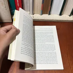 II Văn Học: Kim Liên Một Thuở & Chúng Tôi Thời Hậu Chiến - Vũ Công Chiến - 2019, 2020 721077