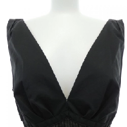 Đầm LOUIS VUITTON - Hàng hiệu Authentic 816584