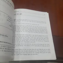 David Joseph Schwartz - SỰ KỲ DIỆU của TƯ DUY LỚN 747522