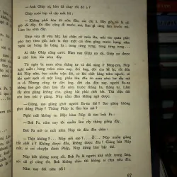 Đất nước đứng lên - Nguyên Ngọc  970092