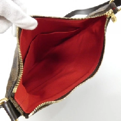 Túi xách vai Louis Vuitton Damier Bloomsbury PM N42251 - Hàng hiệu Chính hãng 803126