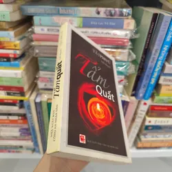 Tẩm   quất 563965