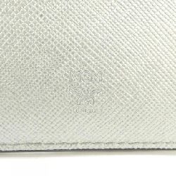 Ví thẻ MCM MYV5A - Hàng hiệu Chính hãng 831260