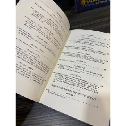 The American Boys Handy Book - D. C. Beard 740803