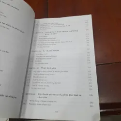 Arthur D Broadbent - Những nguyên lý cơ bản của TẠO MÀU HÀNG DỆT 643817