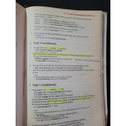 Oxford guide to english grammar mới 80% bẩn bìa, ố vàng, có chữ viết, highlight John Eastwood HCM3004 HỌC NGOẠI NGỮ 445160